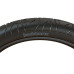 Вело покрышка Maxxis HookWorm 29х2.50, 60 TPI