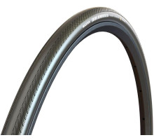 Вело покрышка Maxxis Dolomites 700X25C, 60TPI