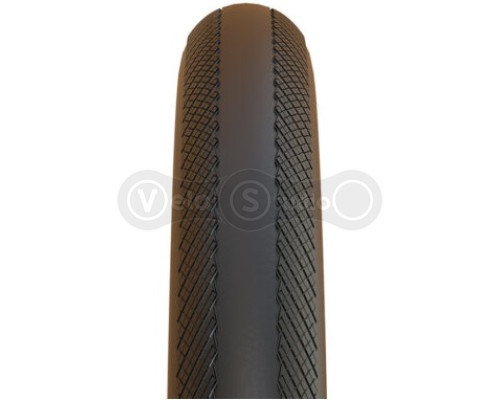 Вело покрышка Maxxis Dolomites 700X23C, 60TPI