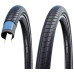Вело покрышка 28x2.35 Schwalbe Big Apple R-Guard B/B-SK+RT EC, 67EPI