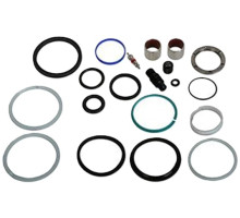 Ремкомплект Rock Shox VIVID AIR 2011 SERVICE KIT BASIC