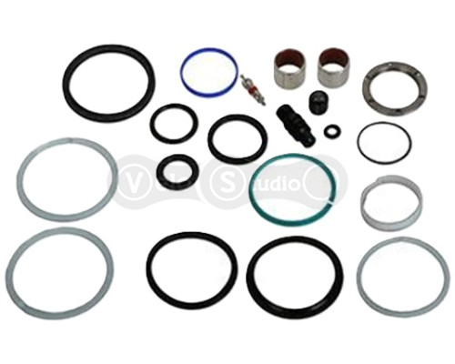 Ремкомплект Rock Shox VIVID AIR 2011 SERVICE KIT BASIC