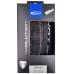 Вело покрышка 29x2.35 Schwalbe Thunder Burt Evo, TLE B/B-SK