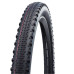 Вело покрышка 29x2.35 Schwalbe Thunder Burt Evo, TLE B/B-SK