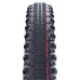 Вело покрышка 29x2.35 Schwalbe Thunder Burt Evo, TLE B/B-SK
