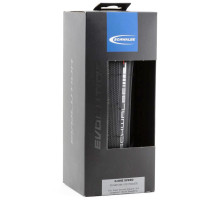 Вело покрышка 28x1.50 700x38C Schwalbe G-ONE Speed MicroSkin TL-Easy Evolution Folding