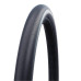 Вело покрышка 28x1.50 700x38C Schwalbe G-ONE Speed MicroSkin TL-Easy Evolution Folding