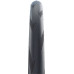 Вело покрышка 28x1.10 700x28C Schwalbe ONE Perf, RaceGuard, MicroSkin, TLE