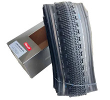 Вело покрышка 28x1.50 700x38C Schwalbe G-ONE OVERLAND 365 Perf, RaceGuard