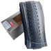 Вело покришка 28x1.70 700x45C Schwalbe G-One Overland 365 Perf, RaceGuard, TLE
