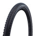 Вело покришка 28x1.70 700x45C Schwalbe G-One Overland 365 Perf, RaceGuard, TLE