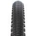 Вело покришка 28x1.70 700x45C Schwalbe G-One Overland 365 Perf, RaceGuard, TLE