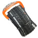 Вело покришка Maxxis Rambler 700x50C, EXO/TR, 120TPI