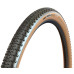 Вело покрышка Maxxis Rambler 700x50C, EXO/TR/TANWALL, 60TPI
