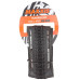 Вело покришка Maxxis Rambler 700x45C, EXO/TR, 120TPI