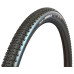 Вело покришка Maxxis Rambler 700x40C, EXO/TR, 120TPI