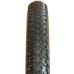 Вело покришка Maxxis Rambler 700x40C, EXO/TR, 120TPI