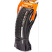 Вело покришка Maxxis Rambler 700x38C, EXO/TR, 120TPI
