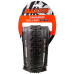 Вело покришка Maxxis Ravager 700x50C, EXO/TR, 60TPI