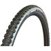 Вело покришка Maxxis Ravager 700x50C, EXO/TR, 60TPI