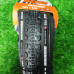 Вело покришка Maxxis Ravager 700x40C, SILKSHIELD/TR, 60TPI