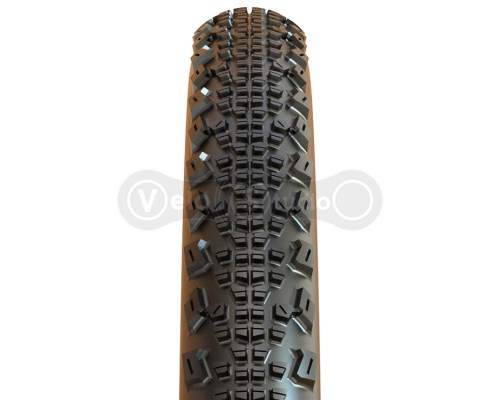 Вело покришка Maxxis Ravager 700x40C, SILKSHIELD/TR, 60TPI
