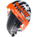 Вело покрышка Maxxis Reaver 700x40C, EXO/TR, 120TPI