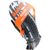 Вело покрышка Maxxis Reaver 700x40C, EXO/TR, 120TPI