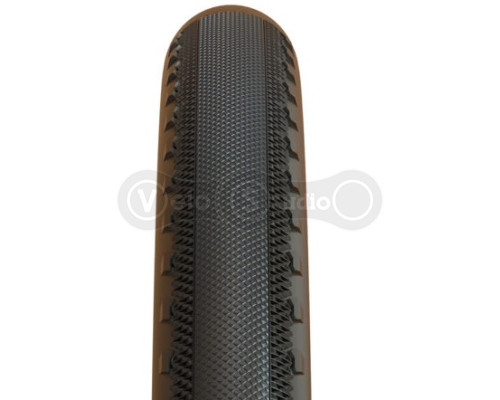 Вело покришка Maxxis Receptor 700x40C, EXO/TR, 120TPI