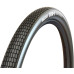 Вело покрышка Maxxis DTR-1 650x47B, 60TPI