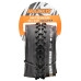 Вело покришка Maxxis Wetscream 29X2.50, 3CG/DH/TR, 2x60TPI