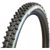 Вело покришка Maxxis Wetscream 29X2.50, 3CG/DH/TR, 2x60TPI