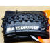 Вело покришка Maxxis Wetscream 29X2.50, 3CG/DH/TR, 2x60TPI