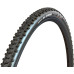 Вело покришка Maxxis All Terrane 700x33C, Carbon Fiber EXO/TR, 120TPI