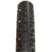 Вело покришка Maxxis All Terrane 700x33C, Carbon Fiber EXO/TR, 120TPI