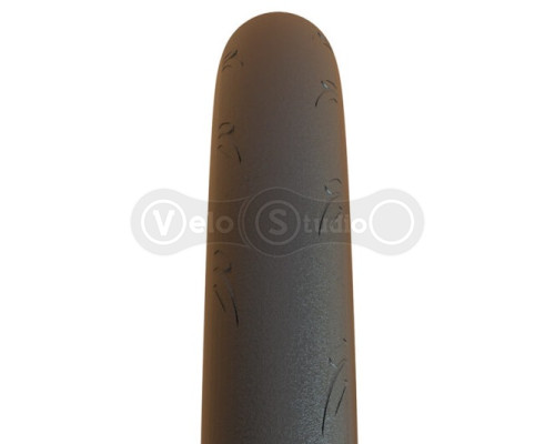 Вело покрышка Maxxis Pursuer 700X28C, 60TPI