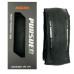 Вело покришка Maxxis Pursuer 700X32C, складана, 60TPI
