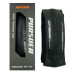 Вело покрышка Maxxis Pursuer 700X25C, складная, 60TPI