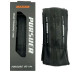 Вело покришка Maxxis Pursuer 700X28C, складана, 60TPI
