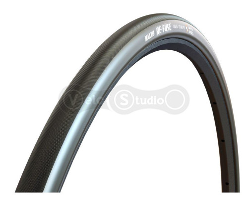 Вело покришка Maxxis RE-FUSE 700x28C, складана, MaxxShield, 60TPI