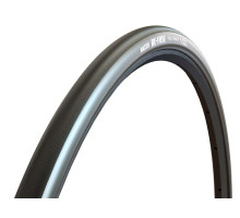 Вело покришка Maxxis RE-FUSE 700x32C, Carbon Fiber MaxxShield/TR, 60TPI