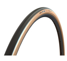 Вело покришка Maxxis RE-FUSE 700x32C, Carbon Fiber MaxxShield/TR/TANWALL, 60TPI