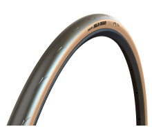 Вело покришка Maxxis High Road 700x25C, Carbon Fiber HYPR/K2/ONE70/TR/TANWALLL,170TPI