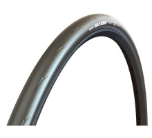 Вело покришка Maxxis High Road 700x28C, Carbon Fiber HYPR/K2/ONE70/TR,170TPI