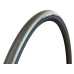 Вело покрышка Maxxis High Road 700x32C, Carbon Fiber HYPR/K2/ONE70/TR,170TPI