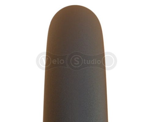 Вело покришка Maxxis High Road SL 700x25C, Carbon Fiber HYPR-S/K2/ONE70/TR,170TPI