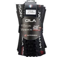 Вело покришка Hutchinson Gila 29x2,25 TS TL