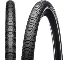Вело покришка Hutchinson Haussmann 700x40 TT WB