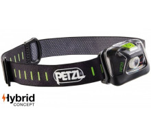 Налобний ліхтар PETZL HF20 300 Lumens Hybrid Concept