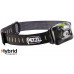 Налобний ліхтар PETZL HF20 300 Lumens Hybrid Concept